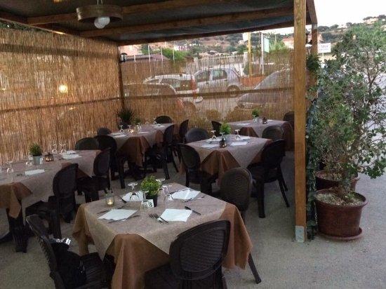 Profumi Mediterranei